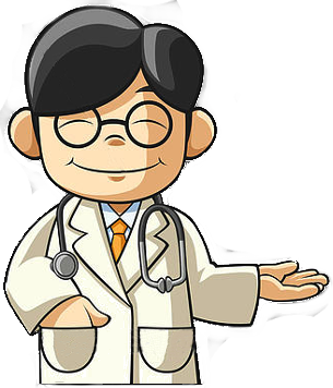 Avatar Ernesto Barrera